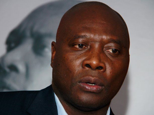 Freddy Rincón, en estado muy crítico tras la operación de casi tres horas