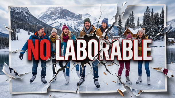 La ley 2446 dice la diferencia entre feriados y días no laborables y aclara quiénes trabajan este 10 de julio