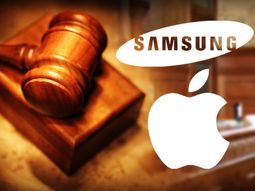 la relacion entre apple y samsung comienza a llegar a su fin la relacion entre apple y samsung comienza a llegar a su fin