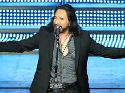 La supuesta muerte de Marco Antonio Solís causó revuelo en las redes
