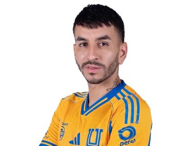 River hizo oficial la llegada de otro campeón mundial: anunció a Ángel Correa