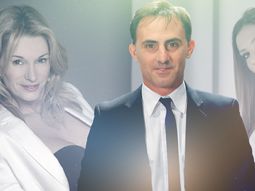 La cronología del escándalo de los Latorre La cronología del escándalo de los Latorre