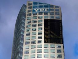 argentina accedio a entregar chats de exfuncionarios por la expropiacion de ypf argentina accedio a entregar chats de exfuncionarios por la expropiacion de ypf