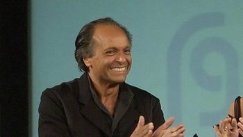 giordano, complicado en una causa por evasion fiscal giordano, complicado en una causa por evasion fiscal