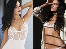Oriana Sabatini, hot Oriana Sabatini, hot
