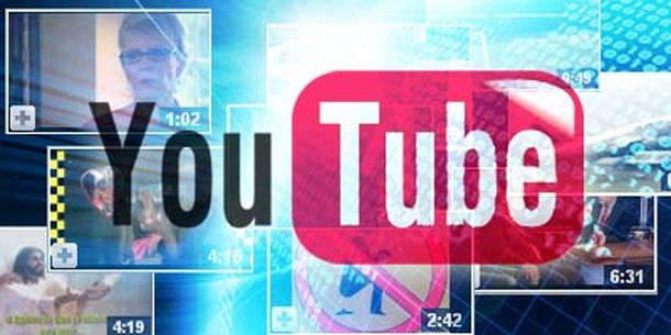 Youtube