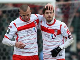 video: un futbolista aleman metio un golazo haciendo el escorpion a lo higuita video: un futbolista aleman metio un golazo haciendo el escorpion a lo higuita
