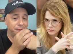 El Dipy | Lilia Lemoine El Dipy | Lilia Lemoine