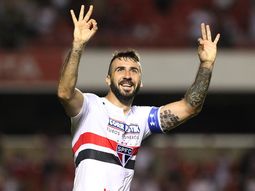 lucas pratto esta cada vez mas cerca de ser jugador de river lucas pratto esta cada vez mas cerca de ser jugador de river