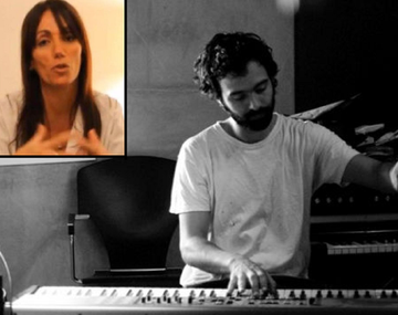 La canción de la cheta de Nordelta que se viraliza en Instagram