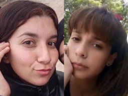 Potencial doble femicidio en Santiago del Estero