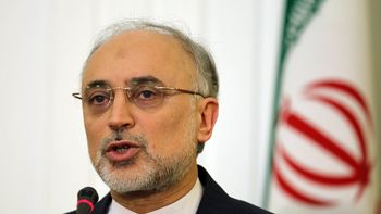 iran ratifica el memorandum firmado con la argentina iran ratifica el memorandum firmado con la argentina