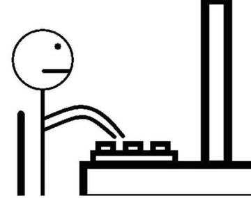 Sé como José: consejos virales en Facebook