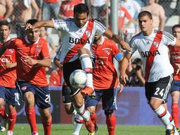 daran hoy forma al proximo torneo de 30 equipos daran hoy forma al proximo torneo de 30 equipos