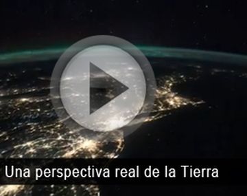 Tierra2