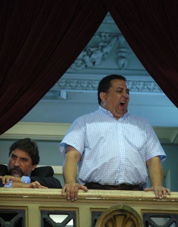 DElía_DyN
