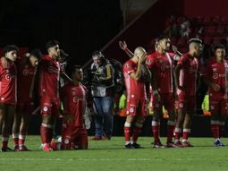 Programaron los partidos postergados del Apertura: cuándo se jugarán