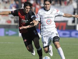 all boys y colon igualaron y mantuvieron su irregularidad all boys y colon igualaron y mantuvieron su irregularidad