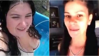 conoce la historia de rico comidita, la hola, soy anto de paraguay conoce la historia de rico comidita, la hola, soy anto de paraguay