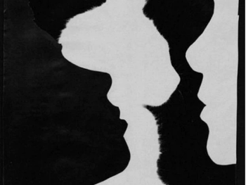 Qué ves: el test viral que revela si sos una persona moderna