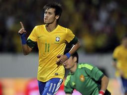 brasil se recupero de las criticas y goleo 8-0 a china brasil se recupero de las criticas y goleo 8-0 a china