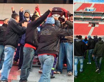 Foto de @pablocarrozza.