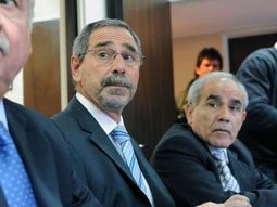 suspenden nuevamente la indagatoria a las hijas de jaime suspenden nuevamente la indagatoria a las hijas de jaime