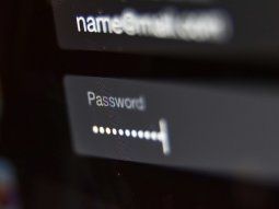 El Gobierno designó autridades del Centro Nacional de Ciberseguridad (CNC)