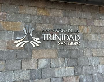 Médicos de Galeno realizarán un paro este jueves en La Trinidad de San Isidro