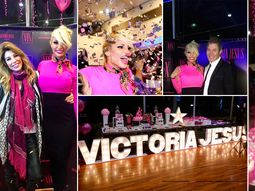 acusan a vicky xipolitakis por plagio acusan a vicky xipolitakis por plagio