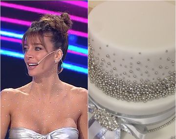 Sol Pérez en el debate de Gran Hermano: memes por su look