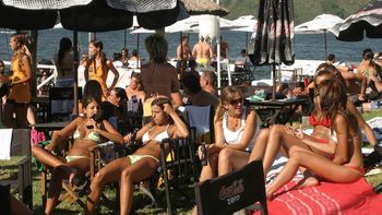 una familia gasta $770 por dia para veranear en villa carlos paz una familia gasta $770 por dia para veranear en villa carlos paz