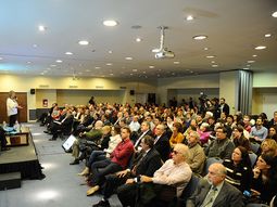 Silvia Torres Carbonell (IAE) Silvia Torres Carbonell (IAE)