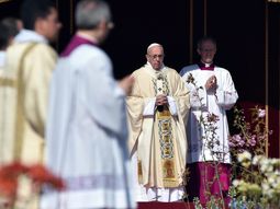 el papa lamento la ciega y brutal violencia que no cesa de derramar sangre el papa lamento la ciega y brutal violencia que no cesa de derramar sangre