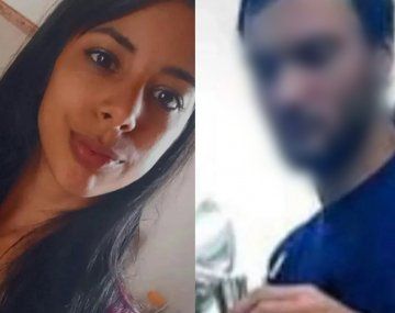 Femicidio en Saladillo: un joven denunciado por acoso mató a su compañera de trabajo