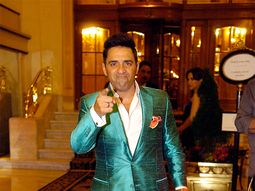 ¿mariano iudica se queda en el trece sin marcelo tinelli? ¿mariano iudica se queda en el trece sin marcelo tinelli?