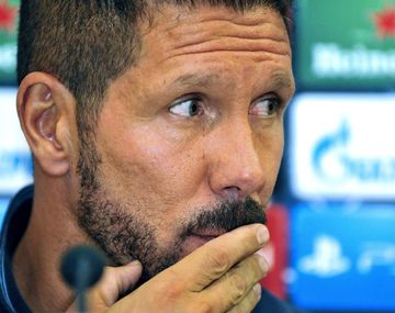 Simeone