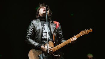 los piojos en river: cambia la piel los piojos en river: cambia la piel