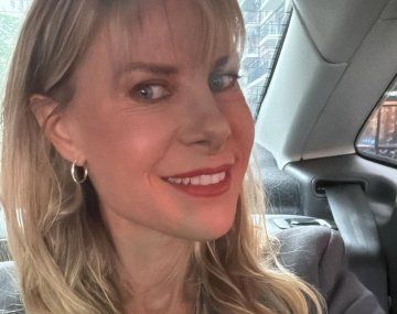 La fiscalía de Cámara propuso que Karen Reichardt encabece la lista de LLA