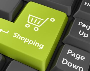 {altText(,#CyberMonday: ¿Qué empresas siguen con rebajas hasta mañana?)}