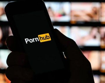 El porno en 2022: qué fue lo que más buscaron los argentinos