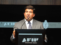 AFIP no frena pagos a hoteles e inmobiliarias uruguayos