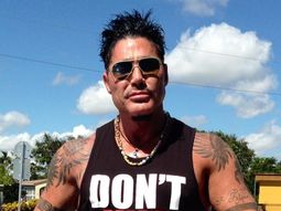 hablo el abogado de los fort: queremos saber que paso hablo el abogado de los fort: queremos saber que paso