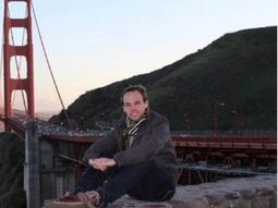 este era el copiloto acusado de haber estrellado el avion este era el copiloto acusado de haber estrellado el avion