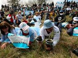 Botnieros