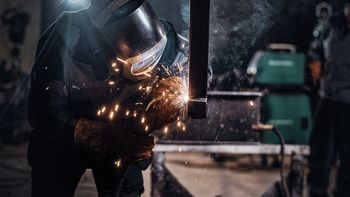 Los niveles de empleo aún se ubican en niveles inferiores a los registrados en 2014. Los niveles de empleo aún se ubican en niveles inferiores a los registrados en 2014.