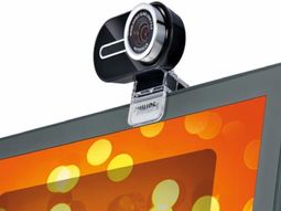hackers pueden espiarte a traves de tu webcam hackers pueden espiarte a traves de tu webcam