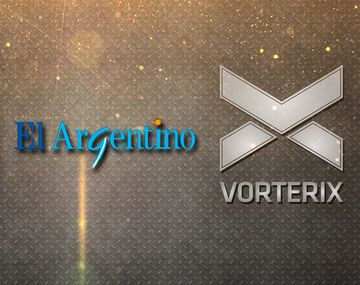 Indalo Media suma a CN23