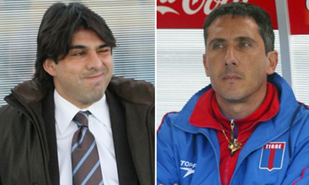 Rivarola-vs-cagna