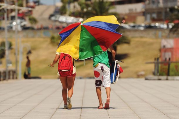 Alquilar en la Costa saldrá entre un 20% y un 30% más caro